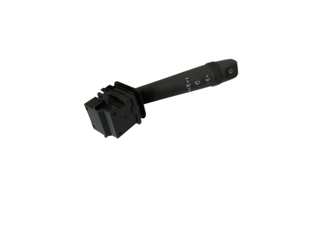 Ручка стеклоочистителей ANJ971045C   Volvo S60