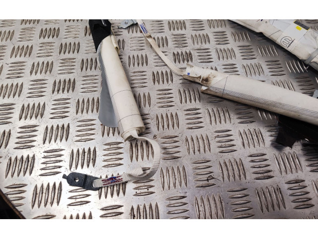 Боковая подушка безопасности 00521478490 Jeep Renegade