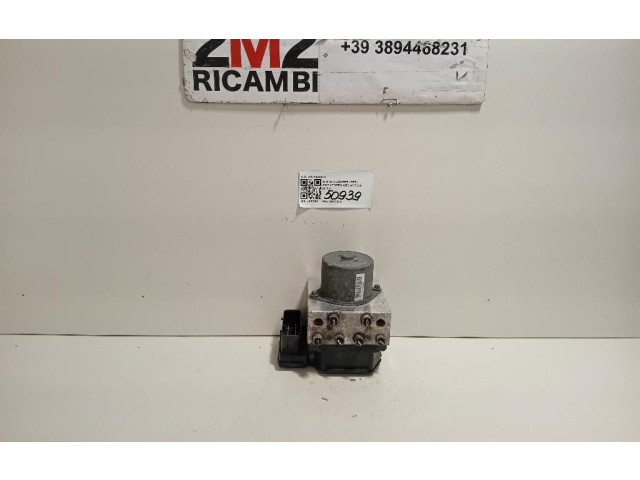 Блок управления АБС 34516858542, 34516858542 Mini One - Cooper Coupe R56