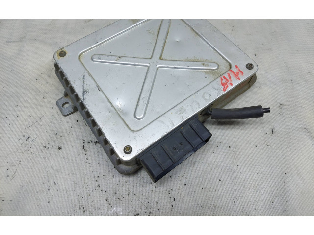 Блок управления двигателя MKC104014, 0859104014 Rover 200 XV