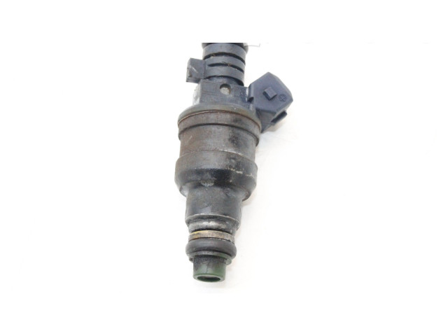 Vstřikovač 0280150455 Porsche 911 996 M 96.01