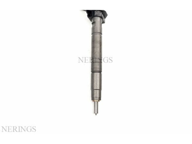 Форсунка 0445117033, 0986435432 Audi A7 S7 4G