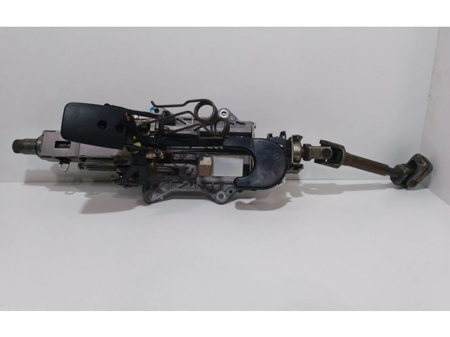 Рулевая рейка 1K1419502, 01121271 Volkswagen Golf SportWagen - года