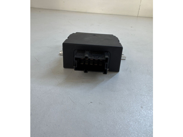 Turbodmychadlo Блок управления топливного насоса 26043152A, 04122017   BMW 4 F36 Gran coupe   B58M