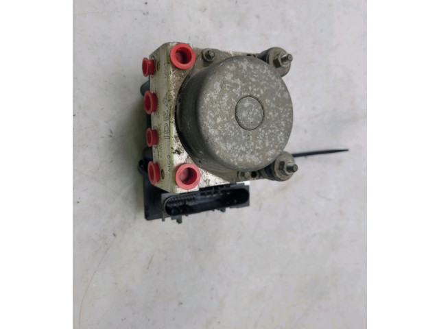 Блок АБС 71749364 Fiat Idea - года