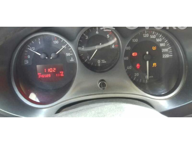 Volant Seat Leon (1P) 1P0920823G