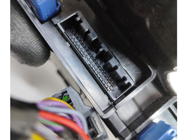 Модуль «Bluetooth» Volvo XC90 2014 - года 32334904, P32334904