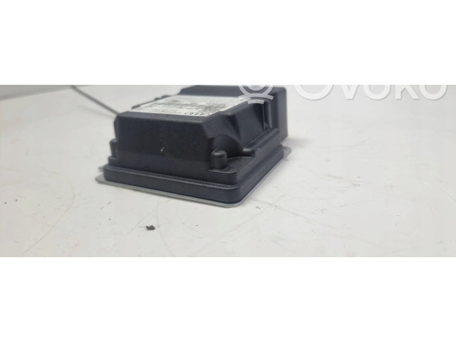 Блок подушек безопасности 4H0959655C Audi A6 C7