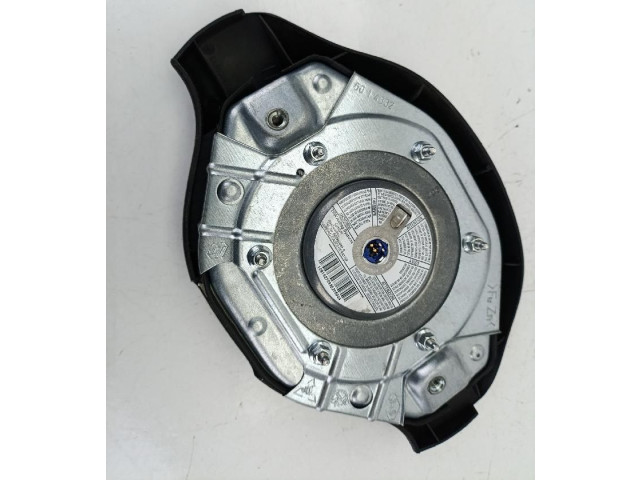 Подушка безопасности водителя 8200748155A Dacia Logan I