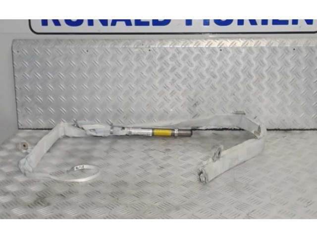 Боковая подушка безопасности 52080824   Fiat 500L