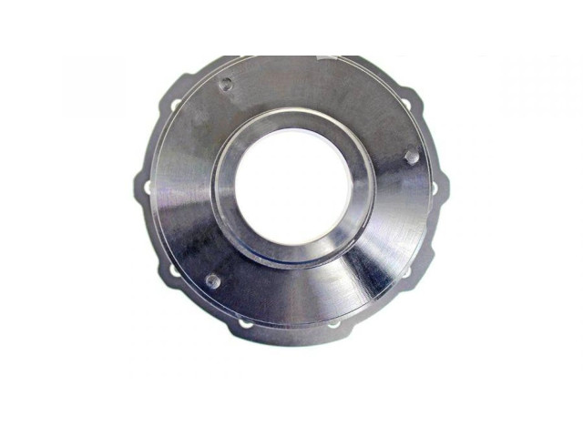 Turbodmychadlo Турбина 822088, 822088-0009   Alfa Romeo Mito   