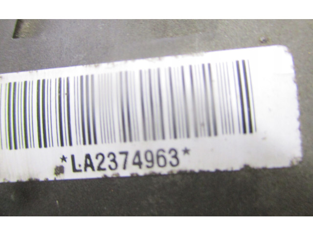 Блок АБС 9G912C405AA   Ford  S-MAX  2006 - 2015 года