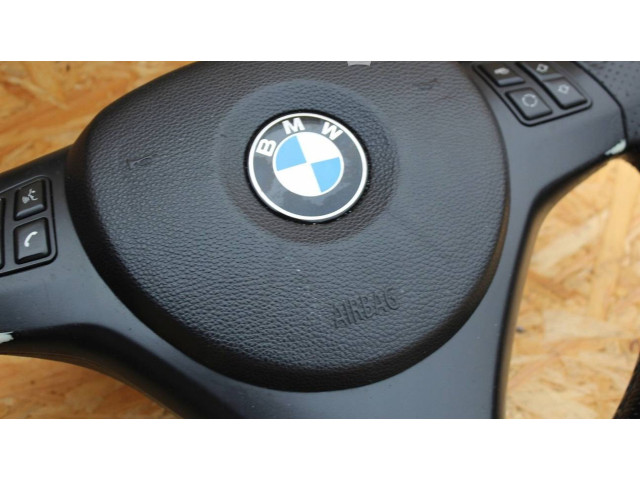 Volant BMW M3 e92 2008 kierownica.m3, e92m3