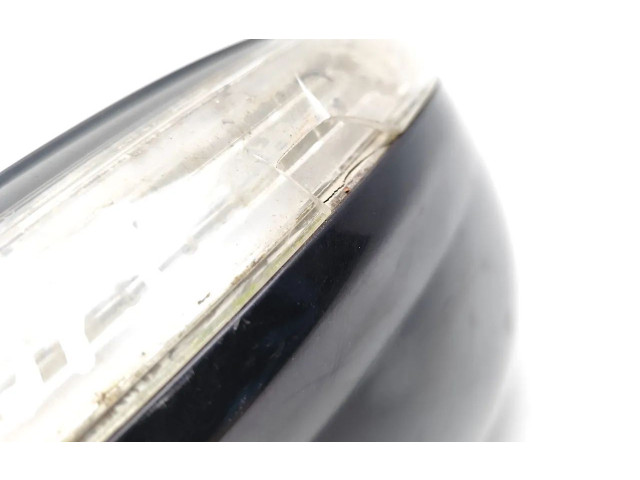 Zpětné zrcátko Volkswagen Touareg I 2007 E1020932