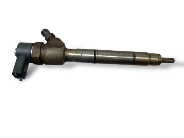 Vstřikovač 338002A900, 0445110320 KIA Soul D4FB