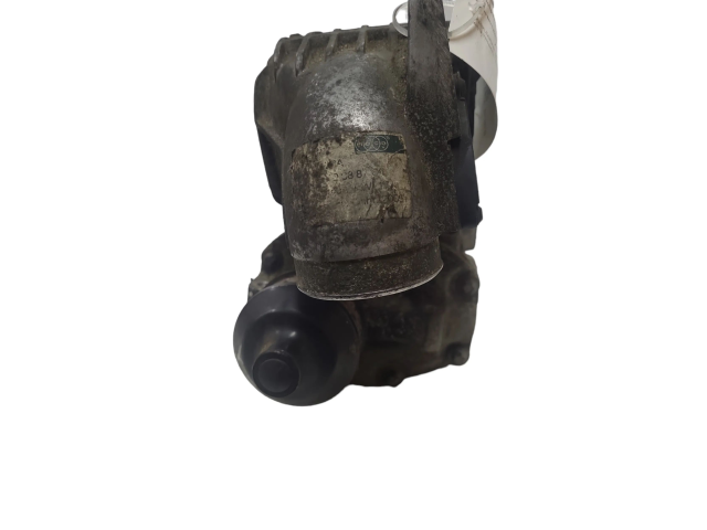 Turbodmychadlo Нагнетатель A2711400887, 4010528A Mercedes-Benz C W203