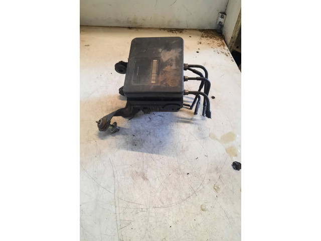 Jednotka ABS 000009525E4, SK37E27D38 Mazda 5 2005