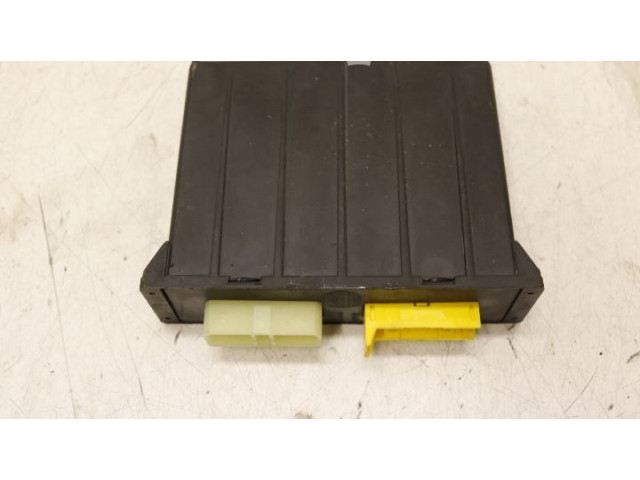 Блок управления 132097, 463009200 Ferrari 360