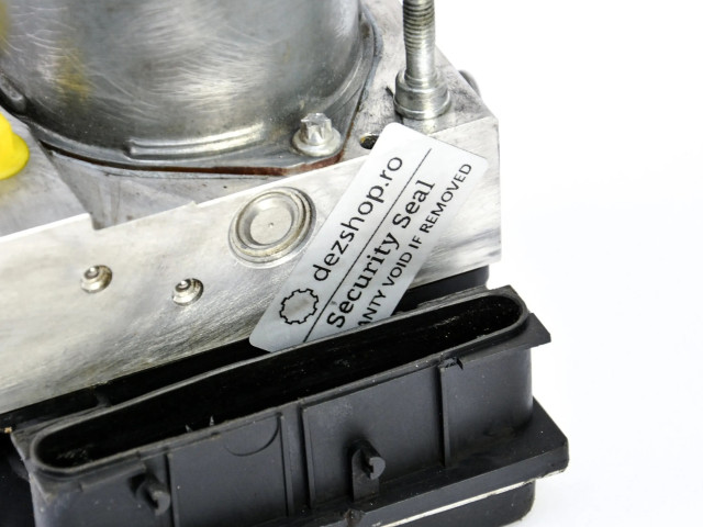 Jednotka ABS 0265234060   Citroen Berlingo 1996