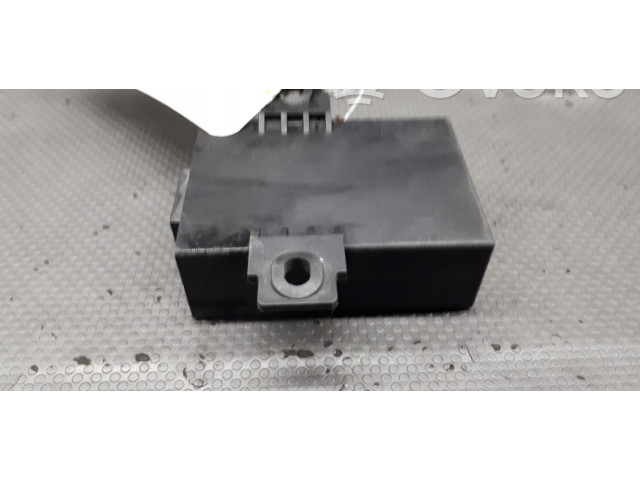  Турбина Volvo S40, V40  30814713         