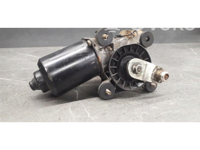 Моторчик дворников Daihatsu Gran Move