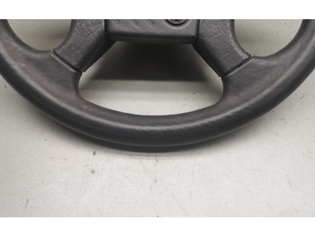 Руль Volkswagen Golf II  1984 - 1991 года 191419091L, 321419660      