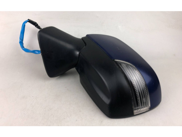 Zpětné zrcátko Subaru Outback (BS) 2015 A048695