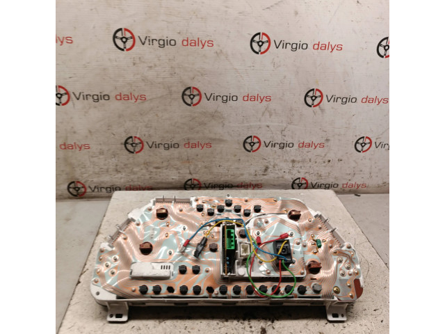 Přístrojová deska Subaru Legacy 1993 12ac020, 0301040703709