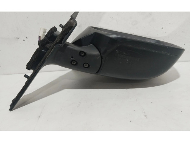 Zpětné zrcátko Mazda 5 2007 CC6569120C91