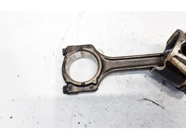 Píst    Fiat Punto (188)     