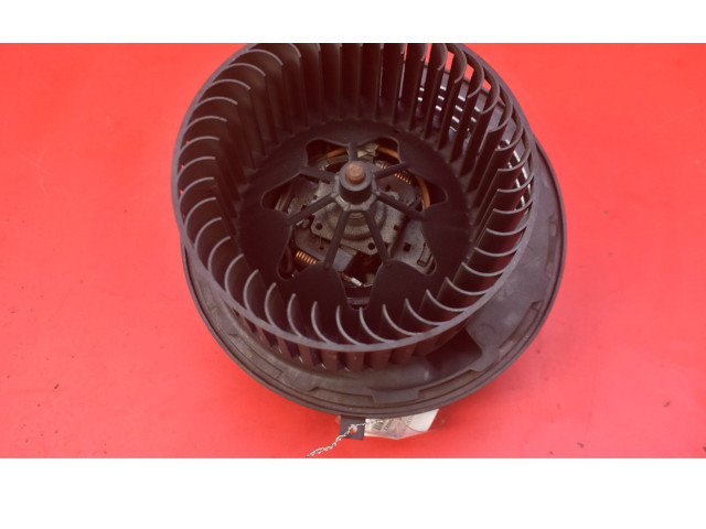 Вентилятор печки 982428F, 982428F BMW X3 E83