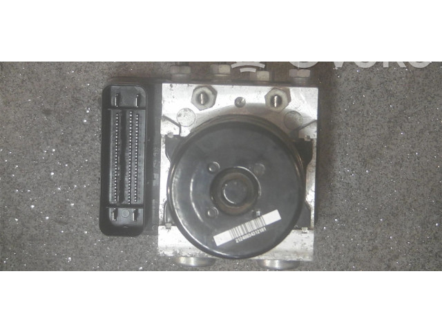 Блок АБС Volvo V70 2008 - 2013 года