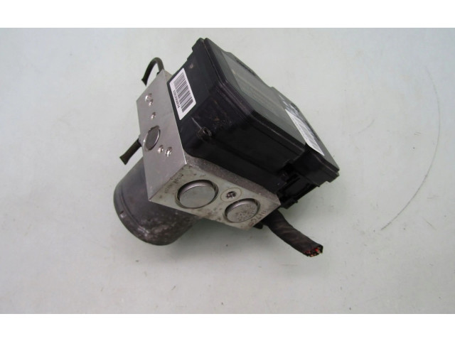 Jednotka ABS 589201W570, A1000623ACC KIA Rio 2016