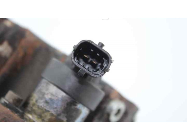 Vstřikovací čerpadlo 55237690, 0445010311 Alfa Romeo Mito