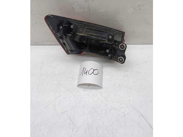 Volant Audi A6 S6 C8 4K 2019 4K5945070, 4K5945070