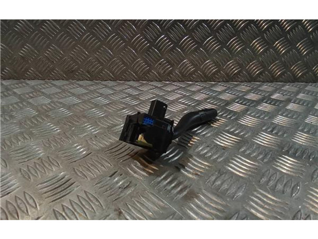 Переключатель дворников 8P0953519A, 01203610   Audi RS3 8PA