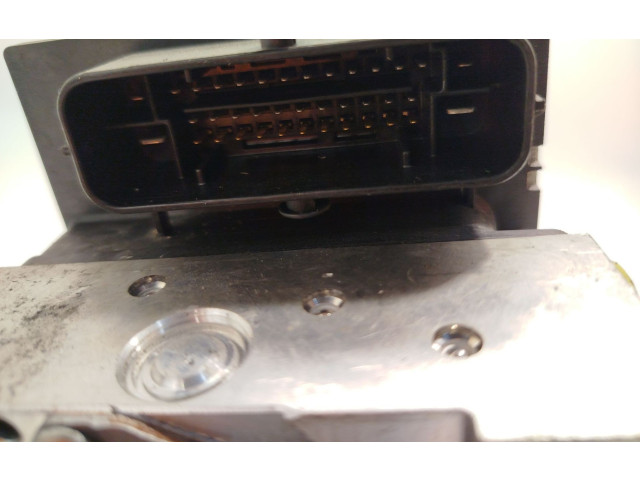 Блок АБС 9664532380, 9666848380   Peugeot  5008   -  года