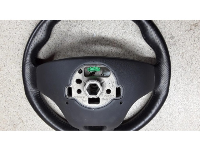 Volant Volvo XC60 2012 31315994, P31315994