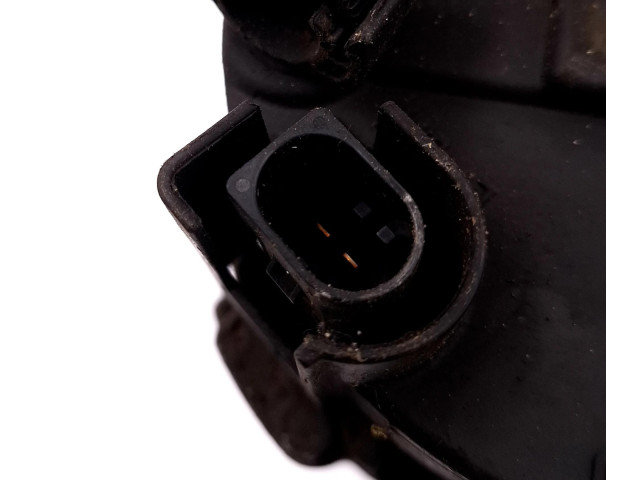 Генератор 03D903025H, SG8B026 Skoda Fabia Mk1 (6Y)