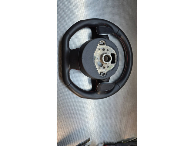 Volant Audi A3 S3 8V 2014 8v0419091ab