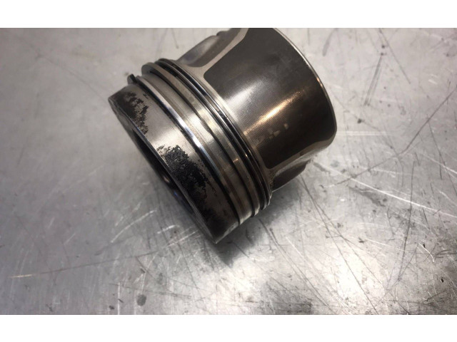 Píst 03L107065J001, CAY Volkswagen Caddy CAY