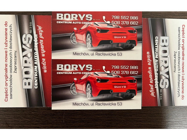 Спидометр (приборный щиток) 8K0920930N   Audi A4 S4 B8 8K