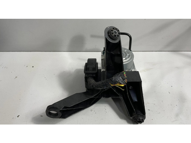 Jednotka ABS 6885280 BMW X1 F48 F49 2016