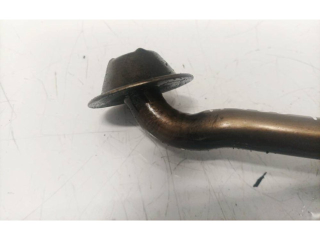 Масляный насос   026115153a, 026115153A  Volkswagen PASSAT B5 