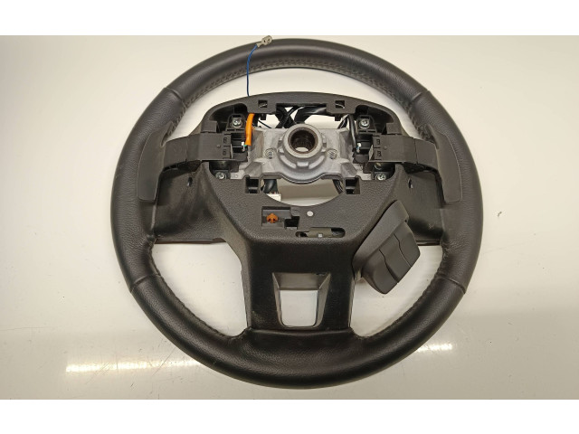 Volant Subaru Outback (BS) 2016 34312AL03AVH