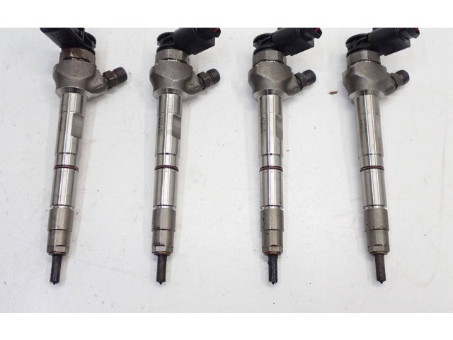 Vstřikovač 05L130277J Audi A6 S6 C8 4K DEZD