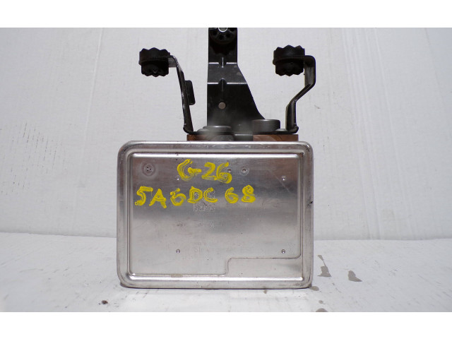 Jednotka ABS 5A6DC67, 5A6DC68 BMW 3 G20 G21 2024