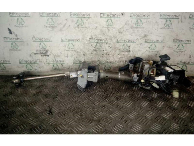 Volant Chevrolet Kalos  96540559  