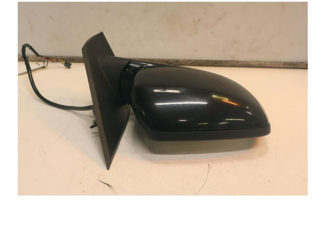 Зеркало электрическое        Fiat Freemont   -  года   