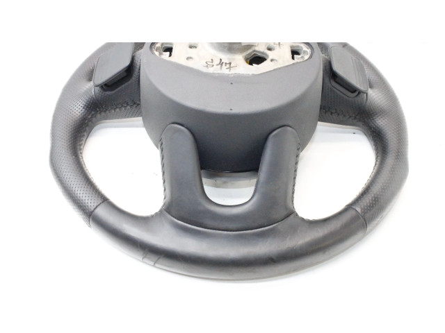 Volant Audi Q7 4L 2012 4L0419091AS  